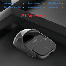 Parents Toy mouse