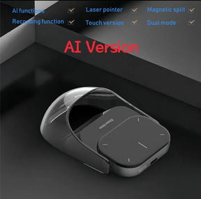 Parents Toy mouse