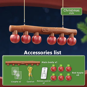 Extreme Falling Sticks Game