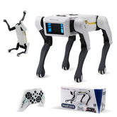 AI Puppy