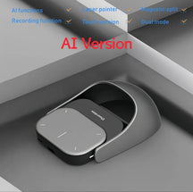 Parents Toy mouse