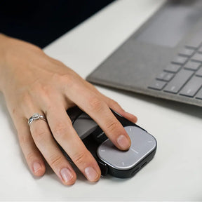 Parents Toy mouse